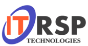 ITRSP