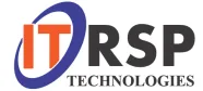 ITRSP